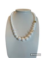Collana Nimei Donna in Agata PCL1079V